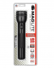 Latarka MagLite 2D LED ST2D016